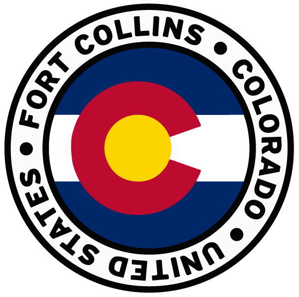 Paintless Dent Repair Fort Collins