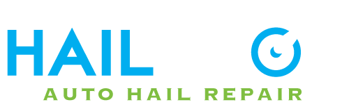 The Hail Shop USA 